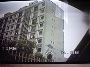 VOYAGE DU 22 29 04 2006 790 les Hlm de Maraval